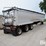 2011-king-trail-image-5