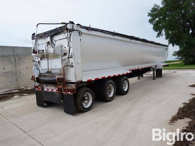 2011-king-trail-image-5