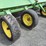 john-deere-27-image-6