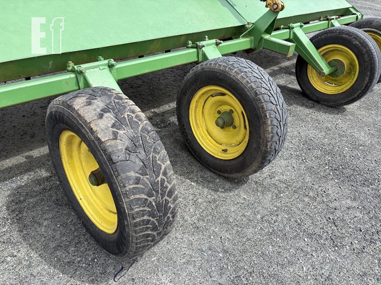 john-deere-27-image-6