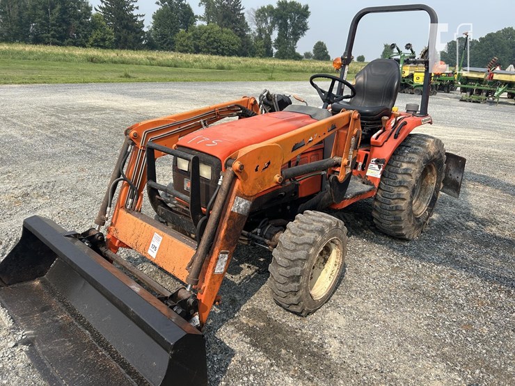agco-st28a-image-8