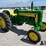 1959-john-deere-430-image-3