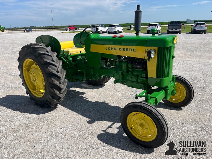 1959-john-deere-430-image-3
