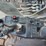 volvo-ec480el-image-51