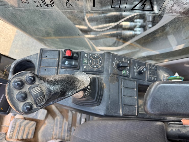 volvo-ec480el-image-51