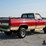 1984-gmc-sierra-1500-image-5