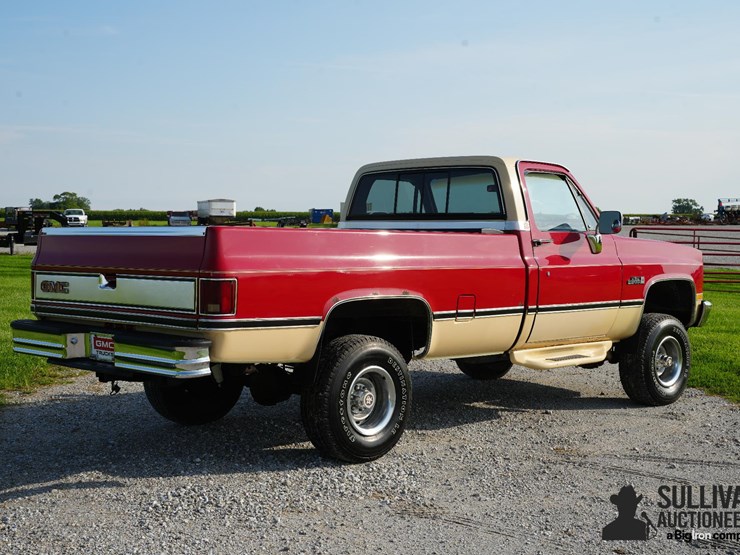 1984-gmc-sierra-1500-image-5