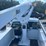 2014-altec-at200a-image-26
