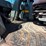 2011-liebherr-l586-image-71