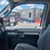2013-ford-f550-image-18