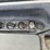 caterpillar-th407c-image-84