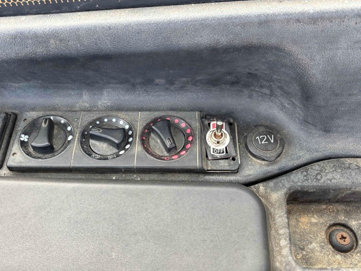 caterpillar-th407c-image-84