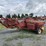 new-holland-273-image-8
