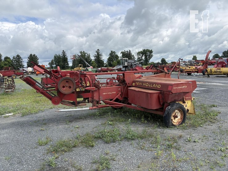 new-holland-273-image-8