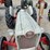 ford-8n-image-3
