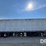 1996-stoughton-trailer-image-3