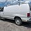 2013-ford-cargo-image-4