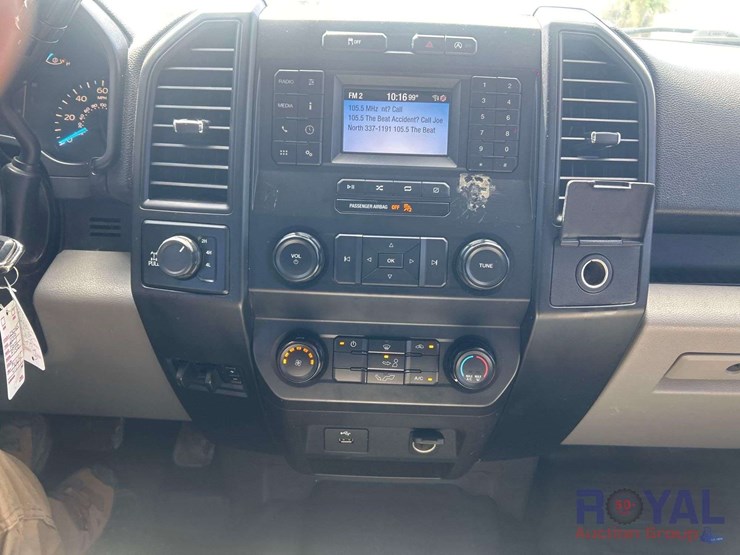 2019-ford-f150-image-11