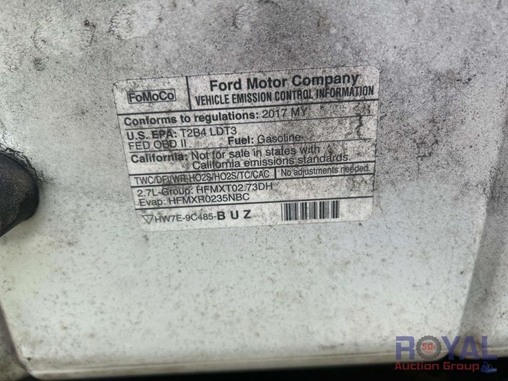 2017-ford-f150-image-19