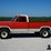 1973-dodge-d200-4x4-pickup-image-8