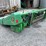 john-deere-693-image-14