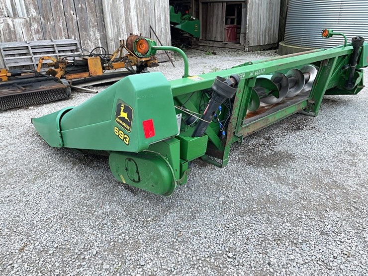 john-deere-693-image-14