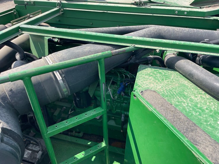 2002-john-deere-9550-image-115