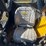 new-holland-l328-image-13