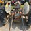 ford-851-image-11