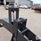 5th-wheel-truck-retriever-wrecker-plate-image-11