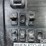 2005-freightliner-truck-(jn2399,-unit-277052)-image-55