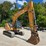 2014-case-cx145c-image-38