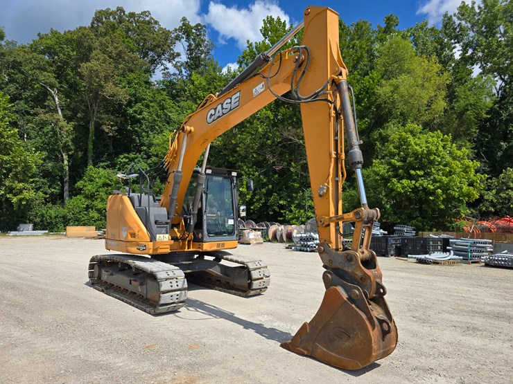 2014-case-cx145c-image-38