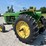1972-john-deere-4000-image-7