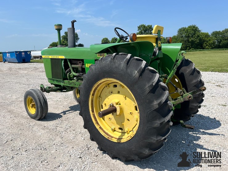 1972-john-deere-4000-image-7