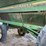 deere-9965-cotton-picker-image-5