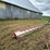 kewanee-corn-crib-drag-elevator-image-1