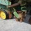 john-deere-7000-image-3