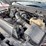 2014-ford-f250-image-9