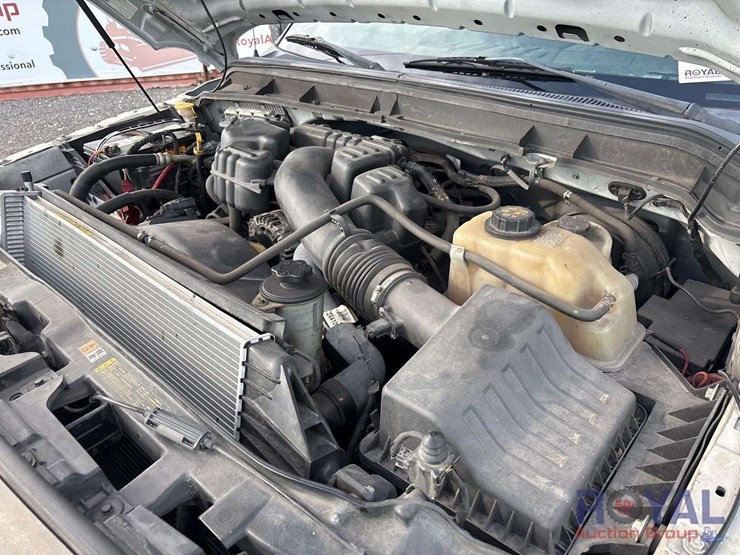 2014-ford-f250-image-9