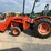 kubota-m6800-image-2