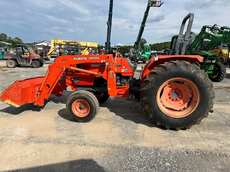 kubota-m6800-image-2