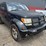 2011-dodge-nitro-image-3