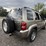 2004-jeep-liberty-image-7