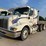 2002-international-9200i-image-2