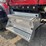2012-kenworth-w900-image-15