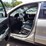 2012-gmc-acadia-image-6