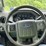 2012-ford-f250-image-9