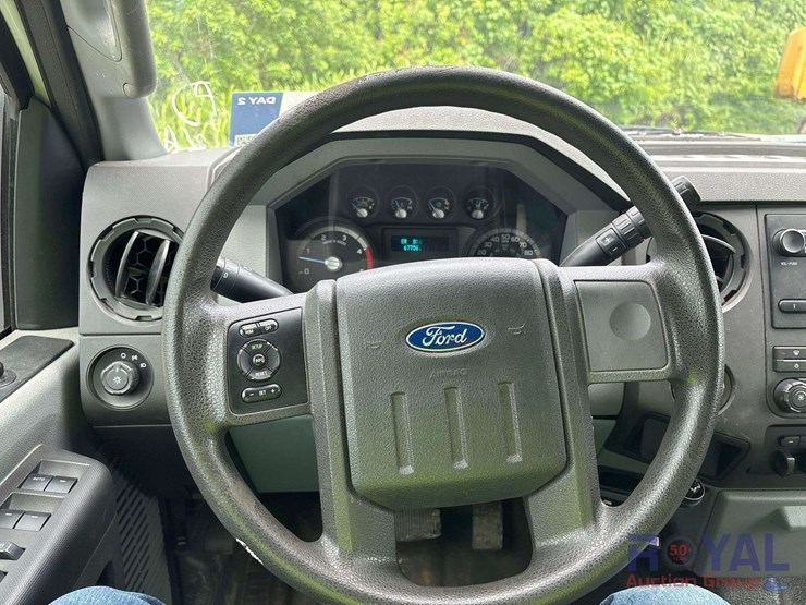 2012-ford-f250-image-9