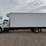 2012-international-durastar-4300-image-2